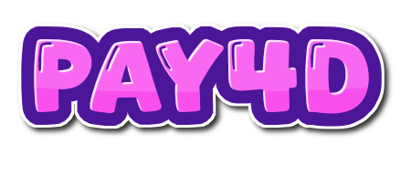 Logo Baru