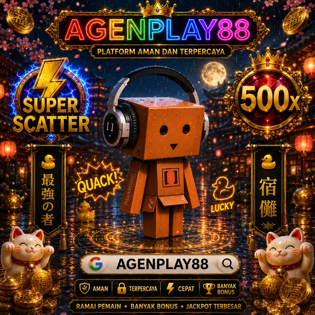 PAY4D ▶ Bingung Pilih Metode Bayar Top Up? Pay4D Punya 4+ Pilihan — Platform Pembayaran Game Terlengkap dan Tercepat 2027.